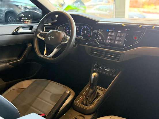 VOLKSWAGEN-NIVUS-2021