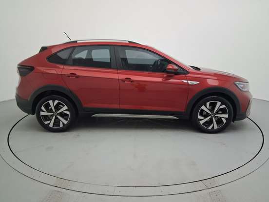 VOLKSWAGEN-NIVUS-2024