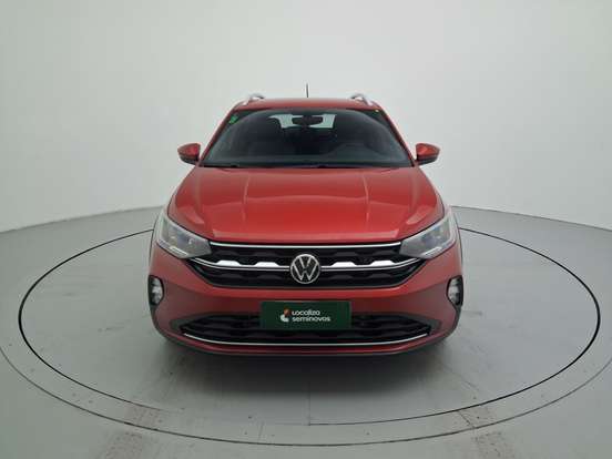 VOLKSWAGEN-NIVUS-2024