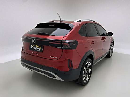 VOLKSWAGEN-NIVUS-2025