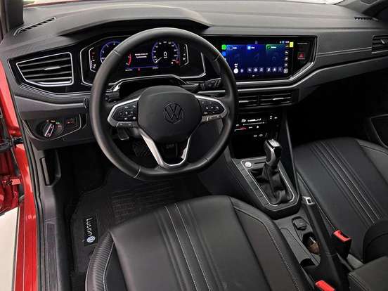 VOLKSWAGEN-NIVUS-2025