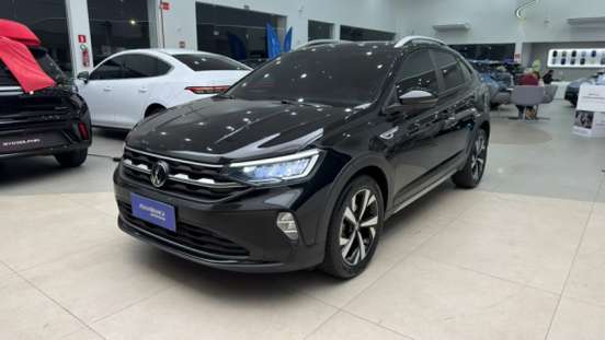 VOLKSWAGEN-NIVUS-2023