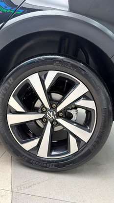 VOLKSWAGEN-NIVUS-2023