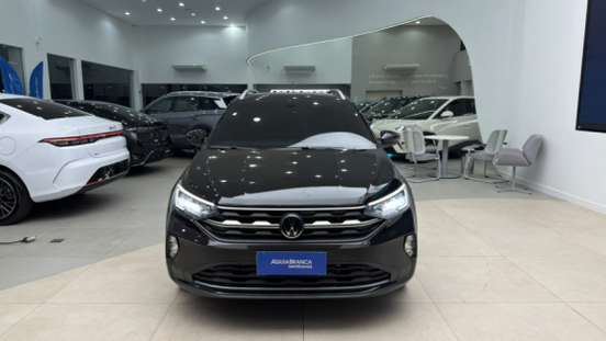 VOLKSWAGEN-NIVUS-2023