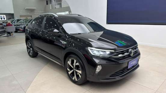 VOLKSWAGEN-NIVUS-2023