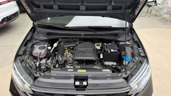 VOLKSWAGEN-NIVUS-2023