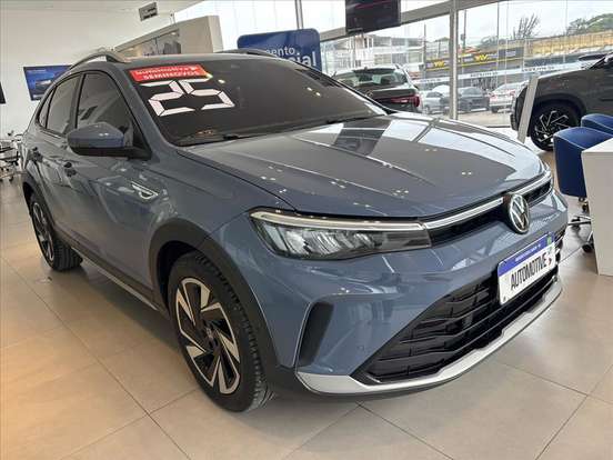 VOLKSWAGEN-NIVUS-2024