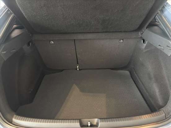 VOLKSWAGEN-NIVUS-2024
