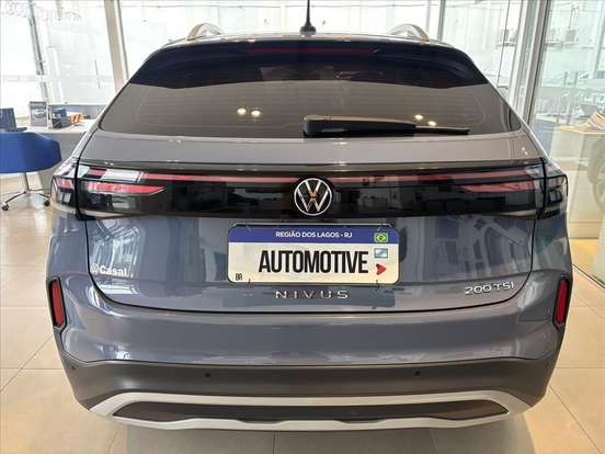 VOLKSWAGEN-NIVUS-2024