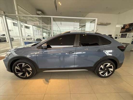 VOLKSWAGEN-NIVUS-2024