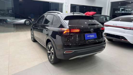 VOLKSWAGEN-NIVUS-2023