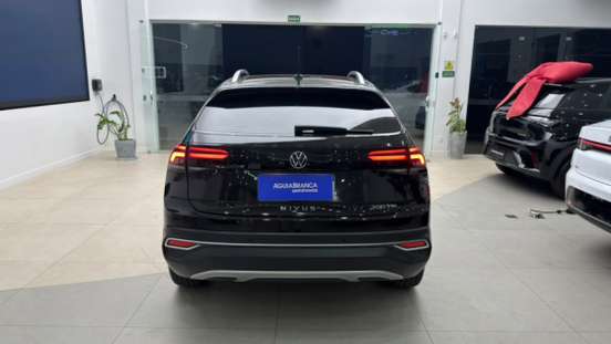 VOLKSWAGEN-NIVUS-2023