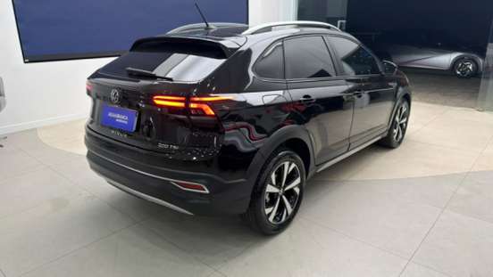 VOLKSWAGEN-NIVUS-2023