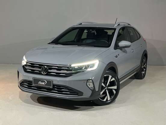 VOLKSWAGEN-NIVUS-2023