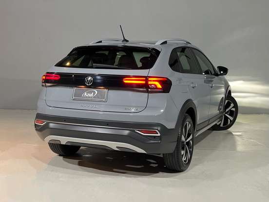 VOLKSWAGEN-NIVUS-2023
