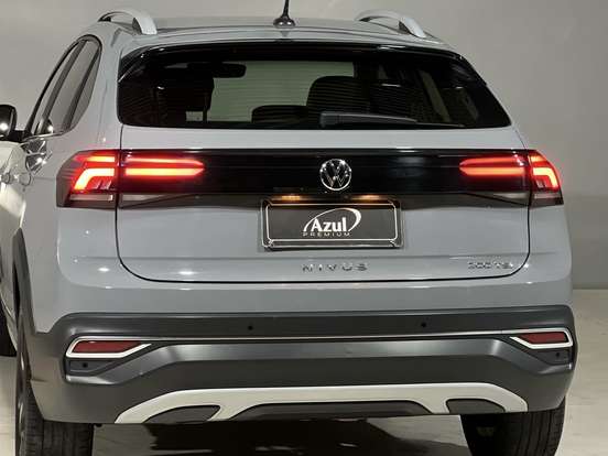 VOLKSWAGEN-NIVUS-2023