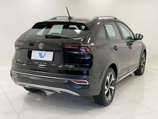 VOLKSWAGEN-NIVUS-2022