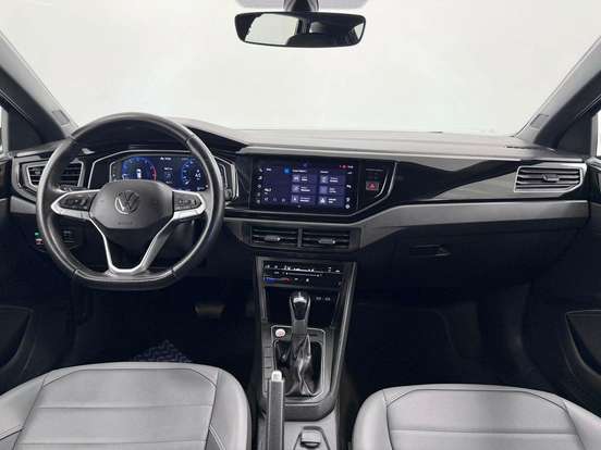 VOLKSWAGEN-NIVUS-2022