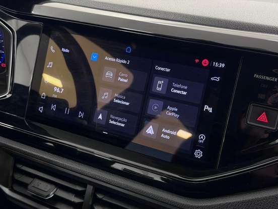 VOLKSWAGEN-NIVUS-2022