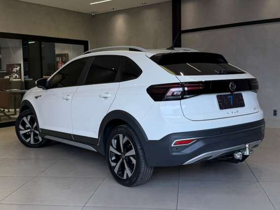 VOLKSWAGEN-NIVUS-2024
