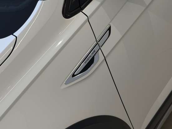 VOLKSWAGEN-NIVUS-2024