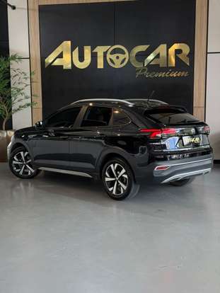 VOLKSWAGEN-NIVUS-2023