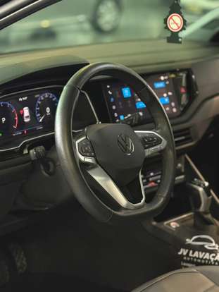 VOLKSWAGEN-NIVUS-2023