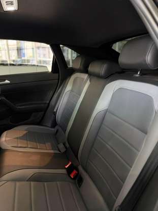 VOLKSWAGEN-NIVUS-2023