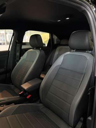VOLKSWAGEN-NIVUS-2023