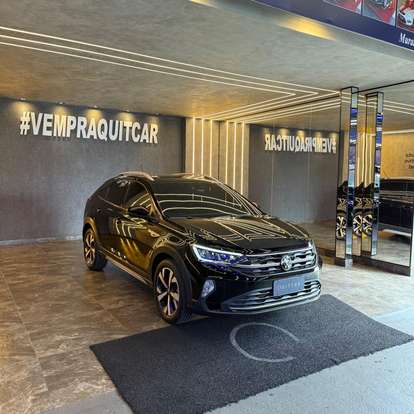 VOLKSWAGEN-NIVUS-2023