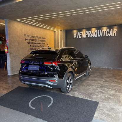 VOLKSWAGEN-NIVUS-2023