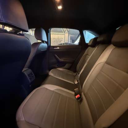 VOLKSWAGEN-NIVUS-2023