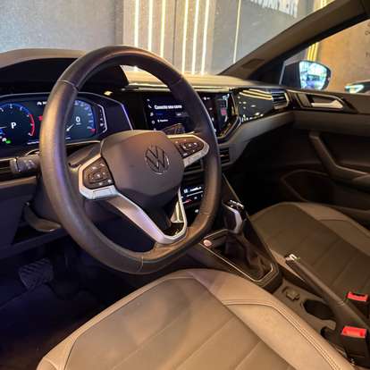 VOLKSWAGEN-NIVUS-2023