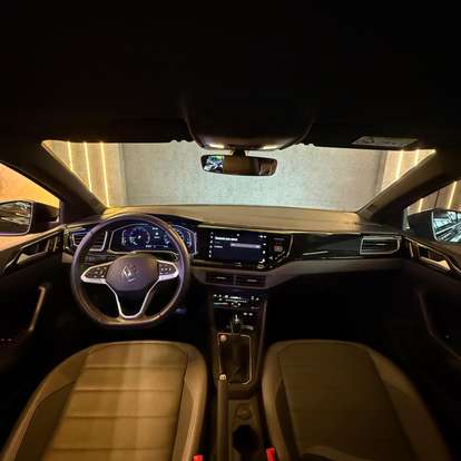VOLKSWAGEN-NIVUS-2023