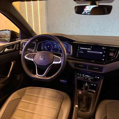VOLKSWAGEN-NIVUS-2023