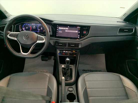 VOLKSWAGEN-NIVUS-2023