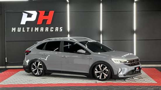 VOLKSWAGEN-NIVUS-2021