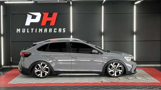 VOLKSWAGEN-NIVUS-2021