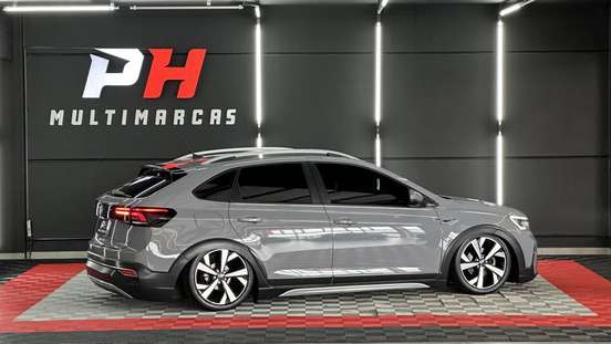 VOLKSWAGEN-NIVUS-2021