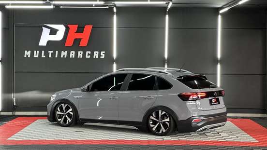 VOLKSWAGEN-NIVUS-2021