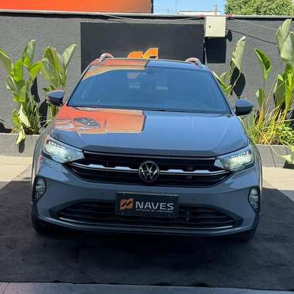 VOLKSWAGEN-NIVUS-2023