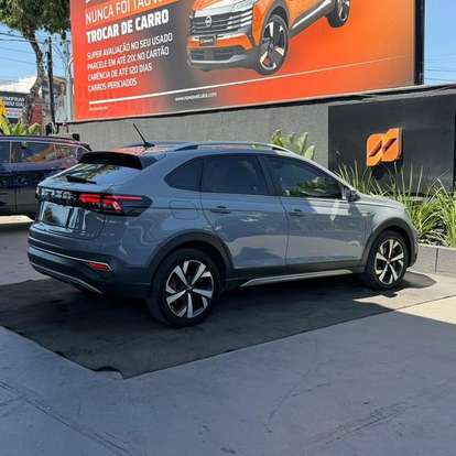VOLKSWAGEN-NIVUS-2023