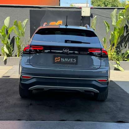 VOLKSWAGEN-NIVUS-2023