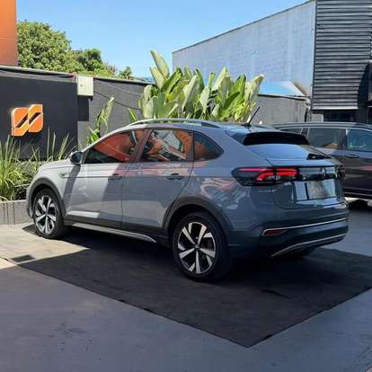 VOLKSWAGEN-NIVUS-2023