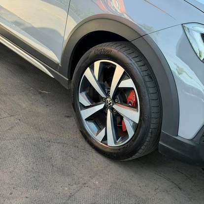 VOLKSWAGEN-NIVUS-2023