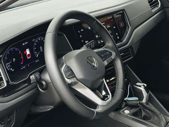 VOLKSWAGEN-NIVUS-2024