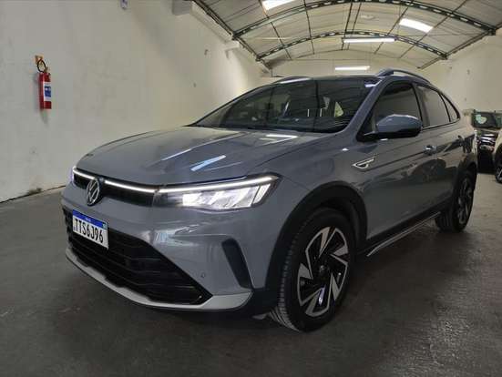 VOLKSWAGEN-NIVUS-2025