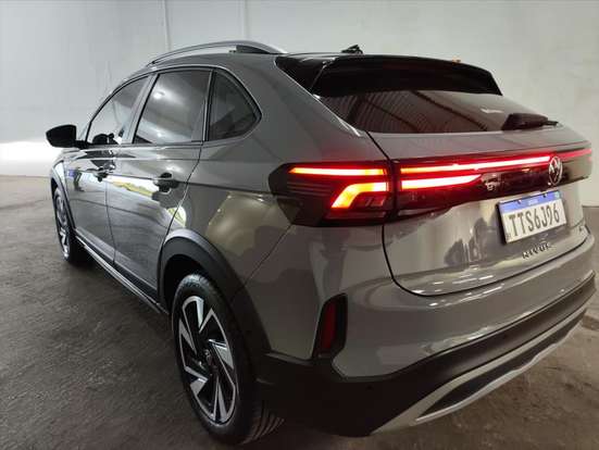 VOLKSWAGEN-NIVUS-2025