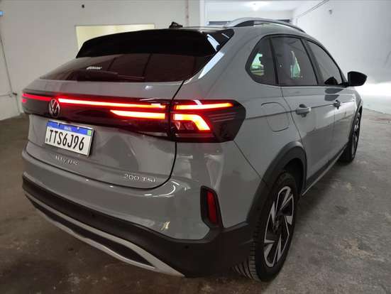 VOLKSWAGEN-NIVUS-2025