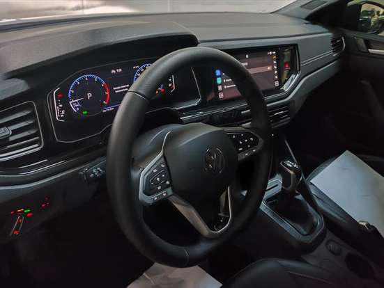 VOLKSWAGEN-NIVUS-2025